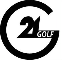 21golfrange