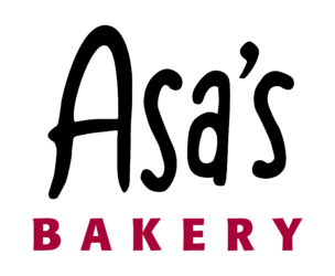 Asa's Bakery