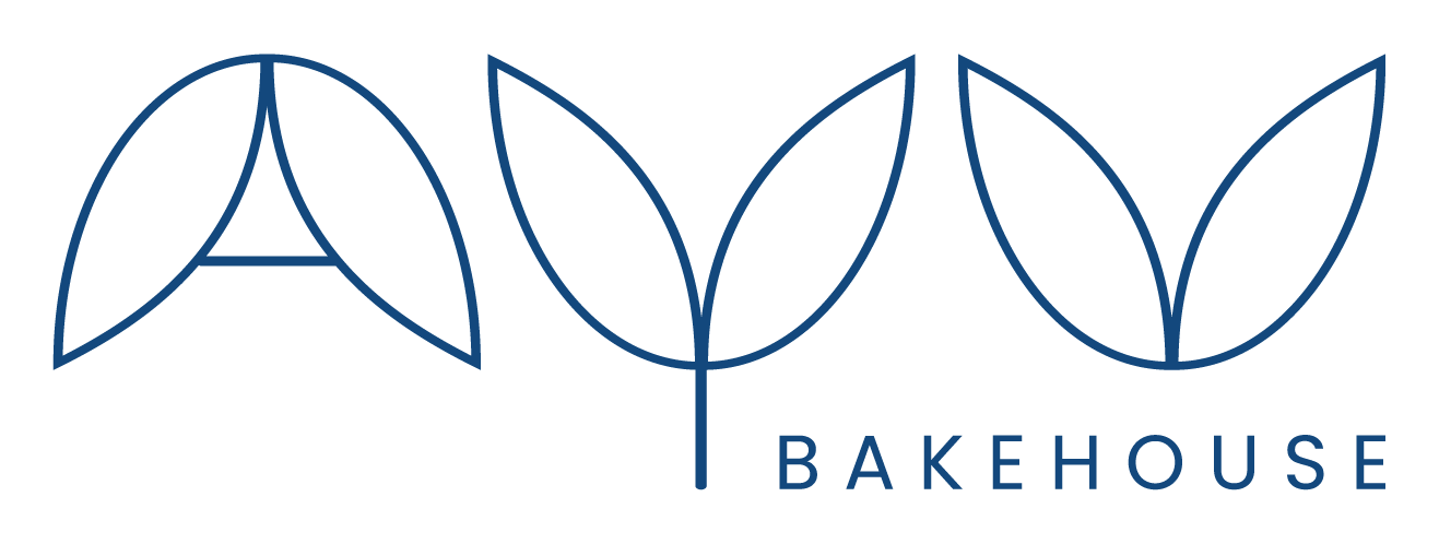 Ayu Bakehouse