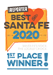 https://cowgirlsantafe.com/wp-content/uploads/2021/02/2020-FIRST-PLACE-WINNER-LOGO.png