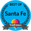 https://cowgirlsantafe.com/wp-content/uploads/2021/02/badge-best.png