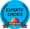 https://cowgirlsantafe.com/wp-content/uploads/2021/02/badge-expert.png