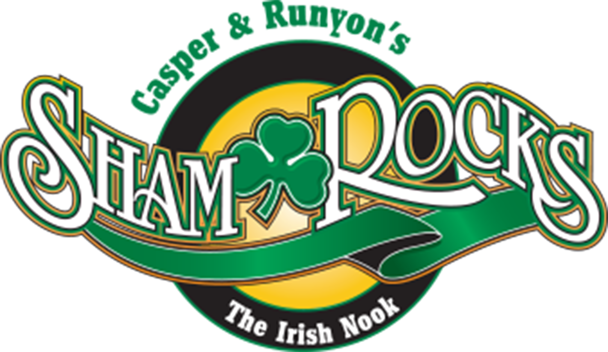 SHAMROCKS.png