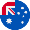 Australia Flag