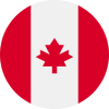 Canada Flag