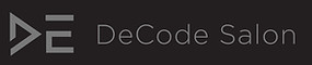 Decode straight black  logo.jpg