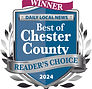 Best of Chester County Winner 2024.jpg