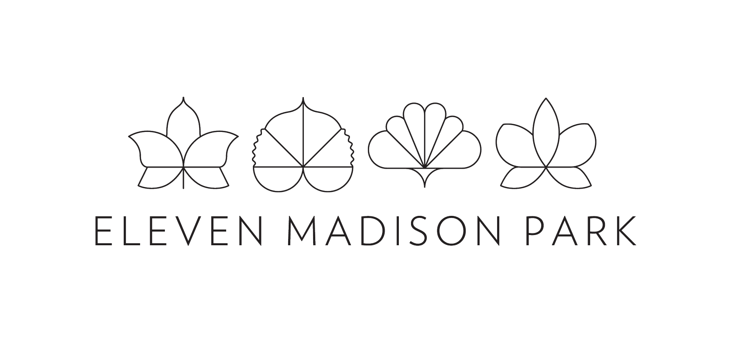 Eleven Madison Park