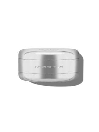 Supreme Restructure Firming Moisturizer