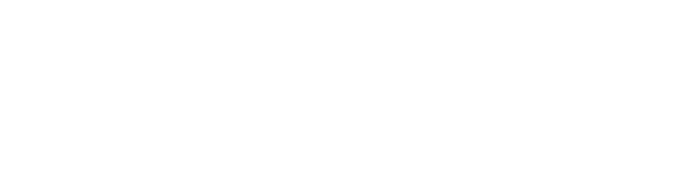 Fenix Strength & Conditioning