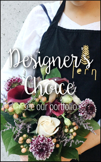 Designer's Choice