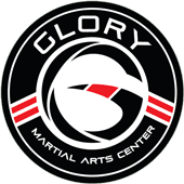 Glory Martial Arts Center Brooklyn NY