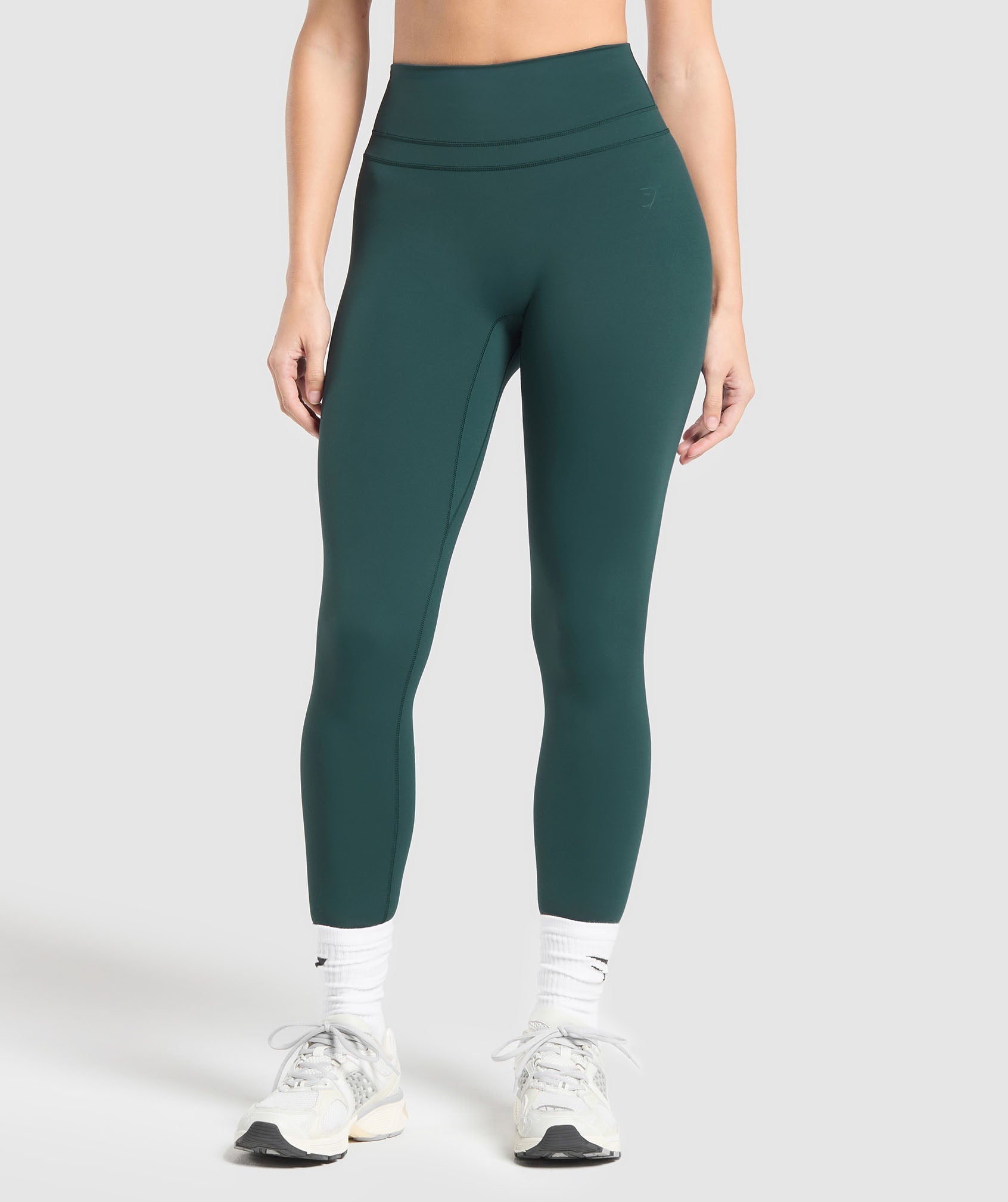 Whitney Leggings