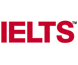 IELTS coaching classes