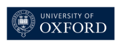 Study in Oxford