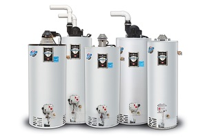 Water Heaters Buffalo Grove, IL