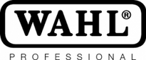 wahl-logo