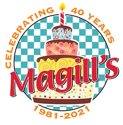 Magills 40 logo [Recovered].jpg