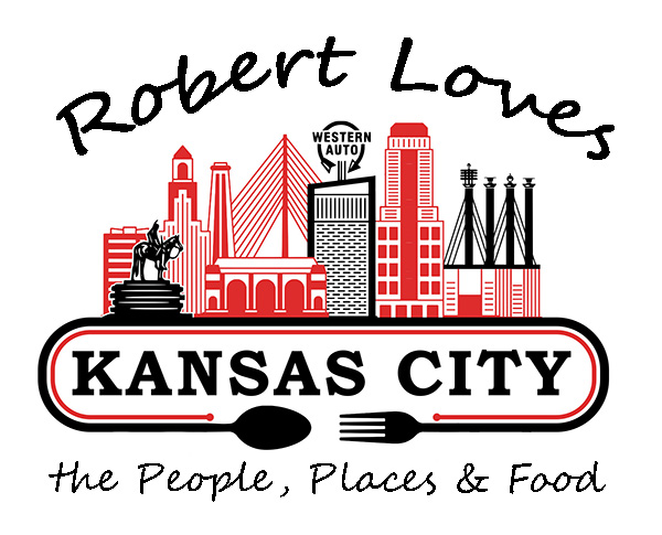 robert loves kansas city