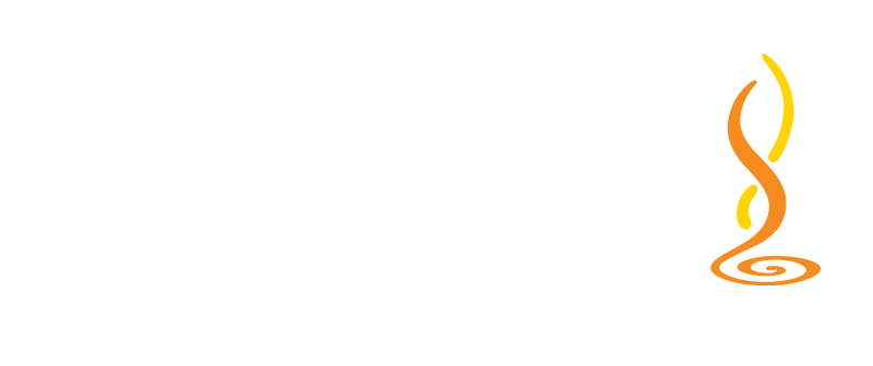 Melting Pot Logo