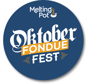 Oktober FondueFest