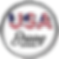 LOGO USA.png