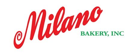 Milano Bakery