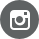 Instagram Social Icon