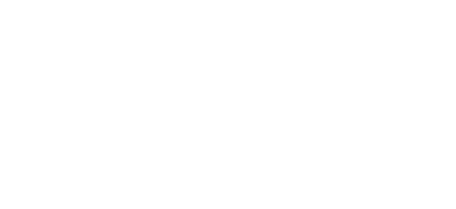 NAHB logo