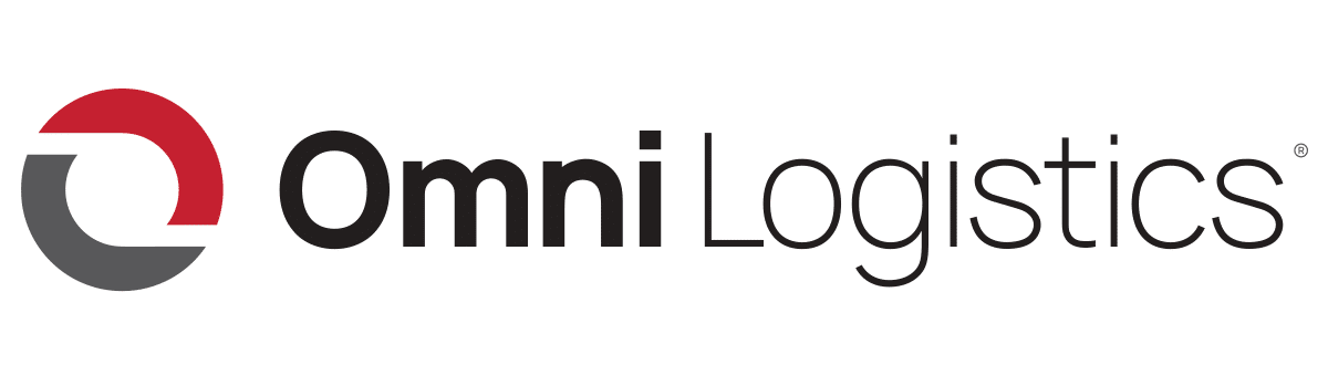 Omni Logistics