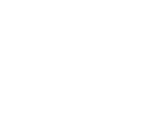 Company Tagline : Catering Services