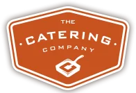 Best Catering Company Seattle Logo