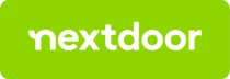 nextdoor