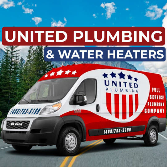 water heater repair San Jose.jpg