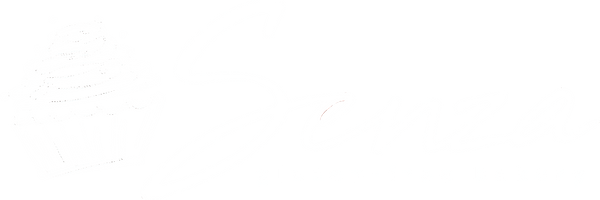 SENZA Gluten Free Bakery Logo White.png