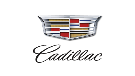 Cadillac