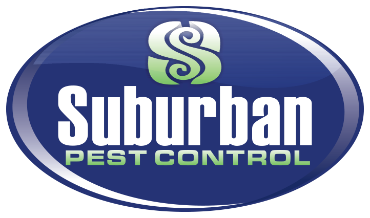 Suburban Pest Control