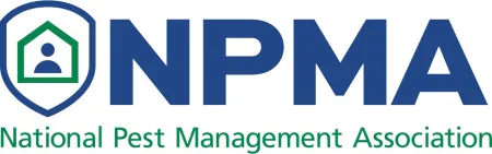 NPMA