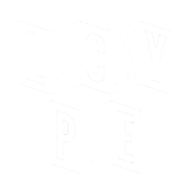 Lucky Pie Pizza.png