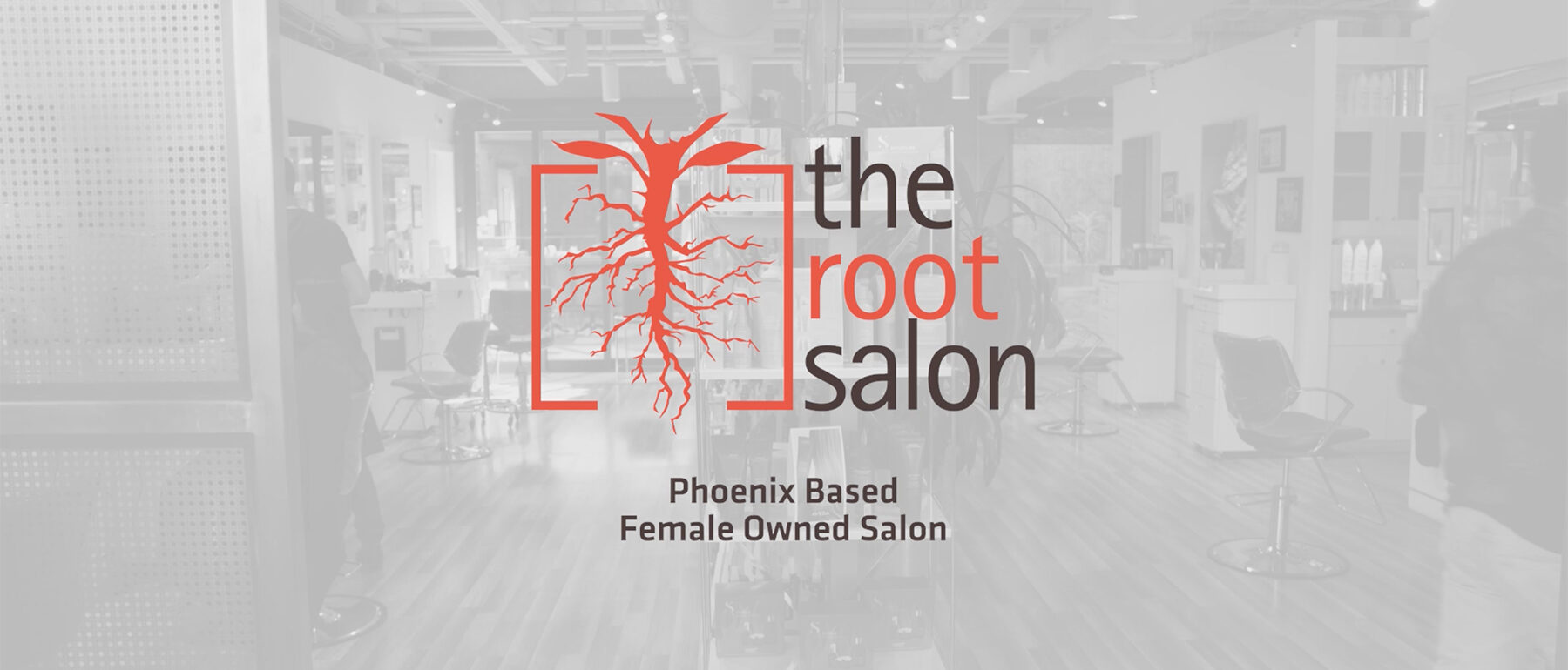 The Root Salon