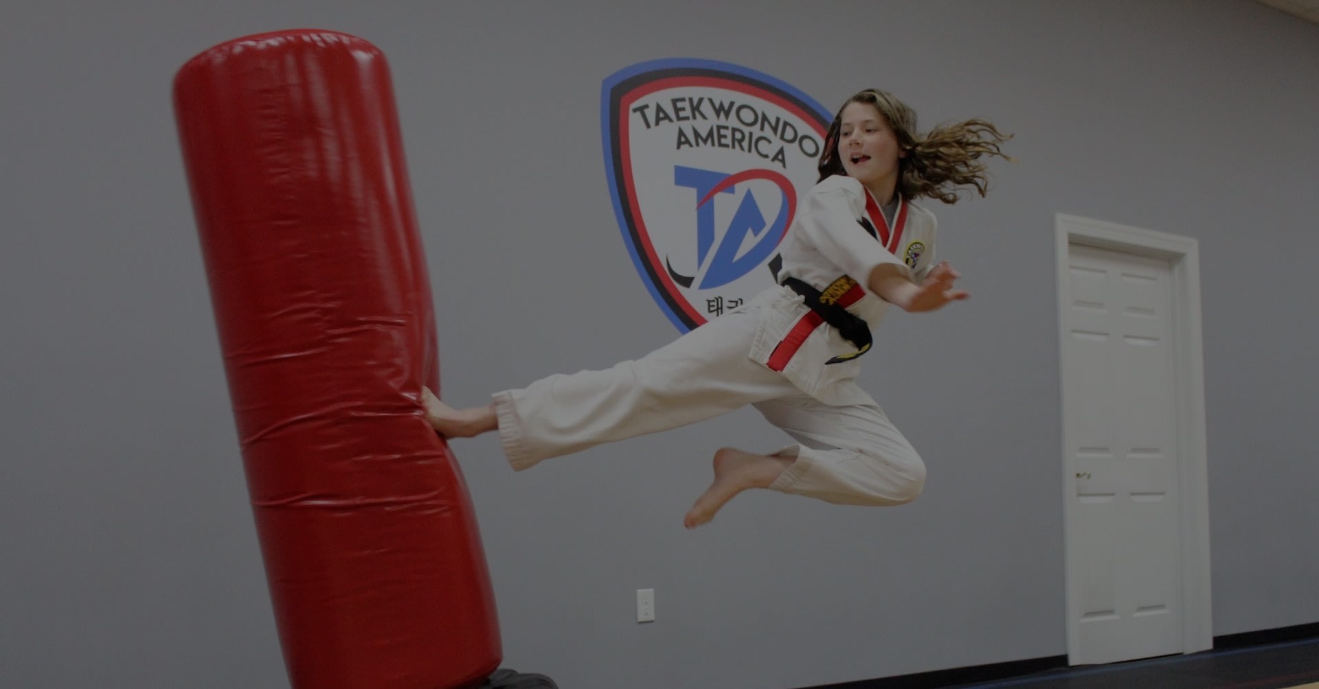 Kids Taekwondo - Adult Martial Arts - Weapons Training</br>
<center><a href=