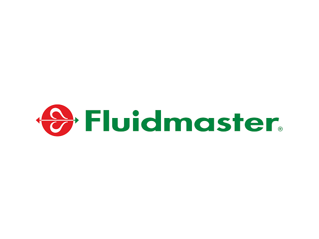 fluidmaster