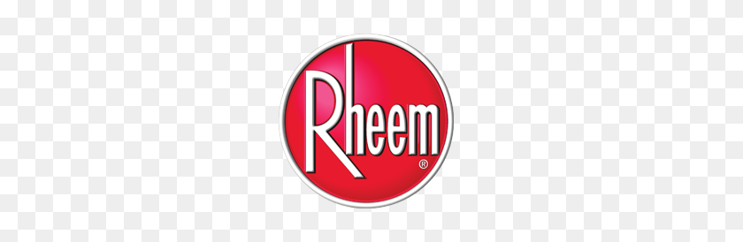 rheem-logo-239209