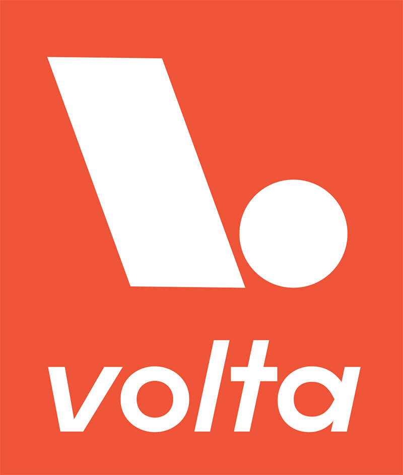 Volta